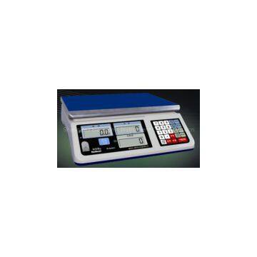sell counting scale