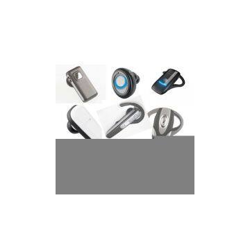 Sell Bluetooth H5, Wep200, H700, Hs850