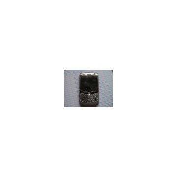 New arrived BlackBerry Curve 8300~~~50% discount