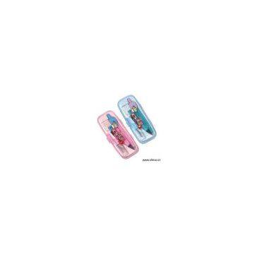 Sell 3pcs Divider