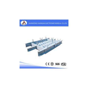 Mining Airtight Door photo-2