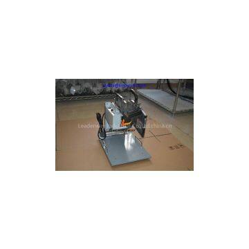 YAMAHA YS Offline Smt Feeder Charging Platform in Surface Mount Technology photo-3