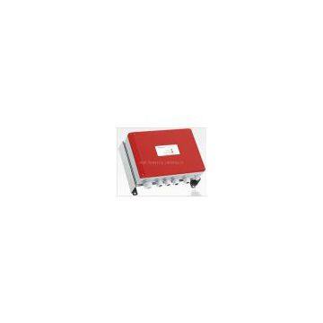 SMA Wind Energy Inverters WINDY BOY Protection Box 600