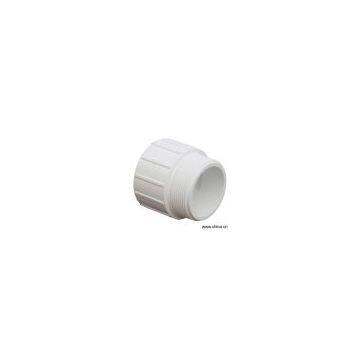 Sell Male Adapter