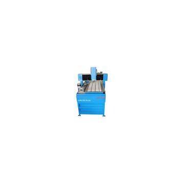 JK-6090 carving machine