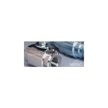pvc sheet extrusion line PVC Curly Coil Mat Extrusion Line SJSZ80