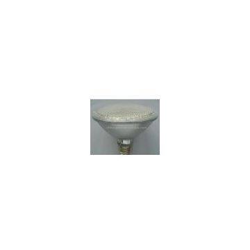 Sell LED Bulb