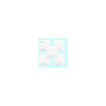 Commercial Ceiling TilesA-010