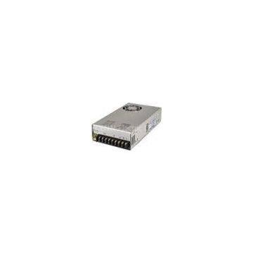 Adjust Ultrahigh Precision Variable Frequency AC single phase Power Sources 3KVA