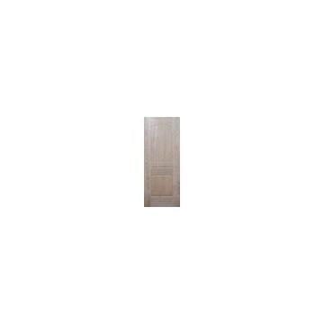 veneer mdf door skin