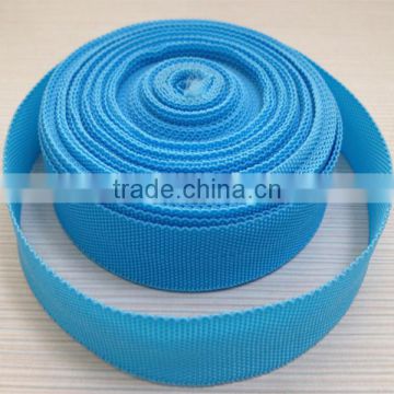 top quality mattress fabric webbing binding tape