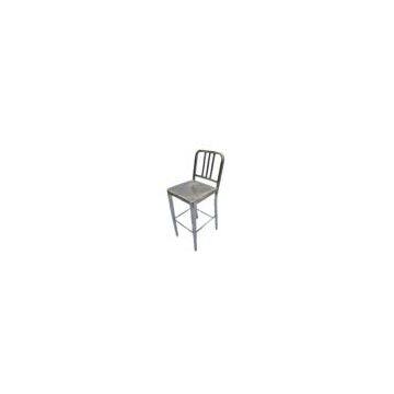 Perforating Bar Stool(Normal)