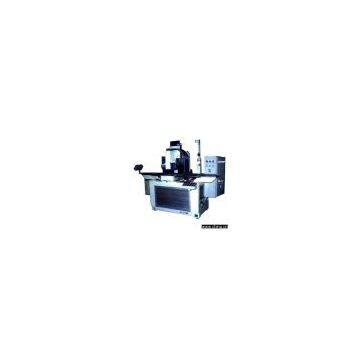 Sell G Coil Forming Machine