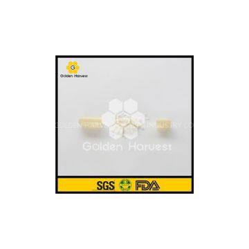 Royal Jelly Capsule