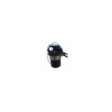 Fuel Pump For FIAT,UNIVERSAL(7716)