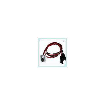 Home appliance cable assembly