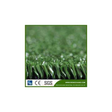 10mm Tennis Grass