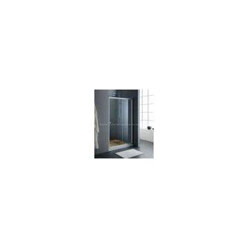 shower room SSL-1705
