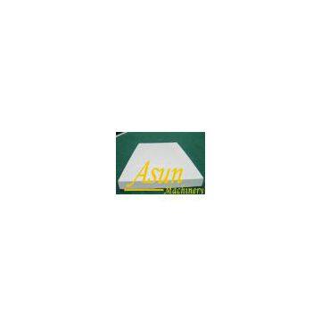PVC foam board
