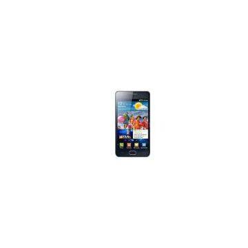 Samsung I9100 Galaxy S II 32GB Android 2.3 smartphone USD$336