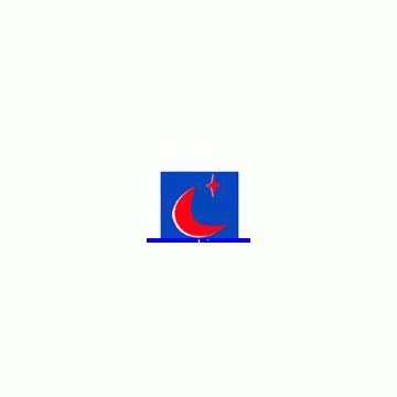 Changzhou Chenxing Raised Floor Co., Ltd.