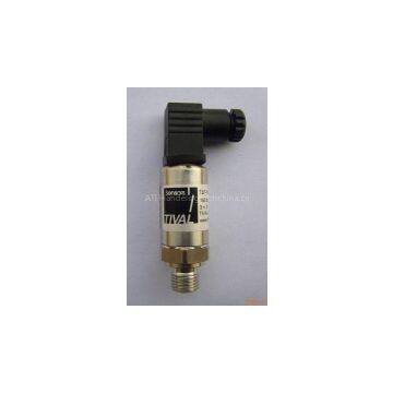 Tival pressure liquid level switch FF4 FF3 FF603 PS3