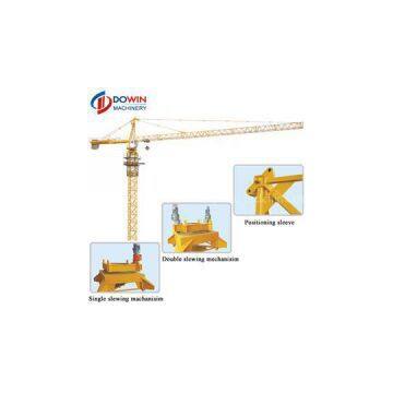 Tower Crane