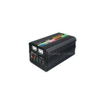 1500W Power Inverter