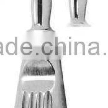 Dental Instruments Root Elevators / Dental Instruments / Orthodontic instruments