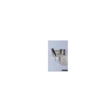 Aluminum Kitchen Rack
