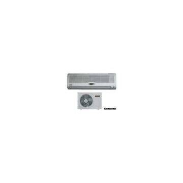 air conditioner Indoor Units