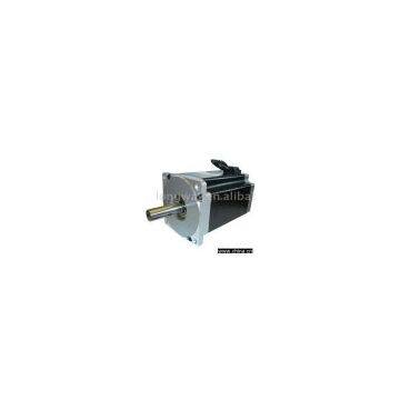 BLDC MOTOR