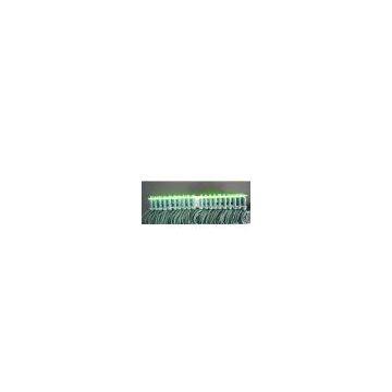 Sell 80l LED String Light with Transformer