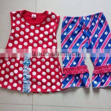 Girls Wholesale Boutique Clothing Easter Girls Wholesale Boutique Clothes Persnickety Remake Adore Children Clothing photo-2