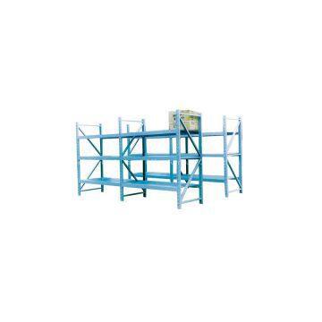 Mass shelf ( mechanical ),Warehouse Rack