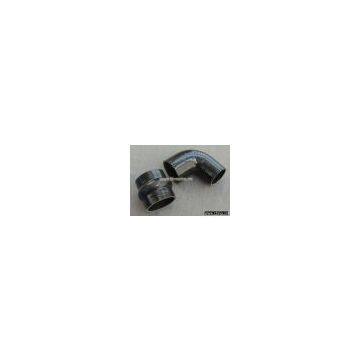silicon hose