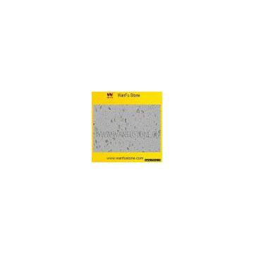 Quartz Stone; artificial stone; man-made marble