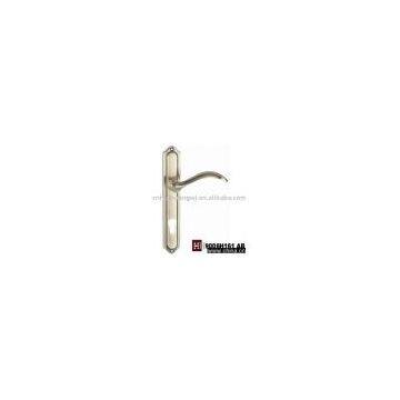 Door hardware-85mm series door lock