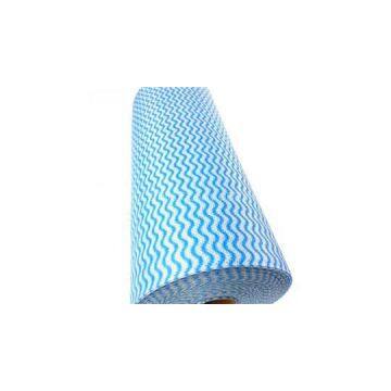 Food Service Wipes