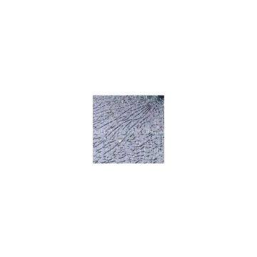 Tempered Glass