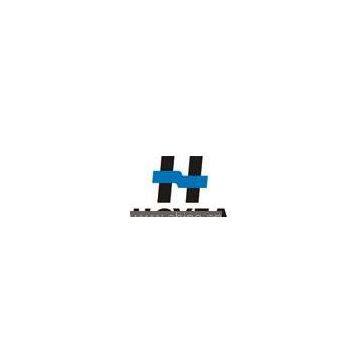 Ningbo HOYEA Machinery Manufacture CO.,Ltd.