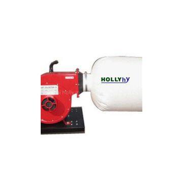 Yjl203m Dust Collector