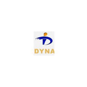Dyna (shenzhen)Technology Co., Ltd