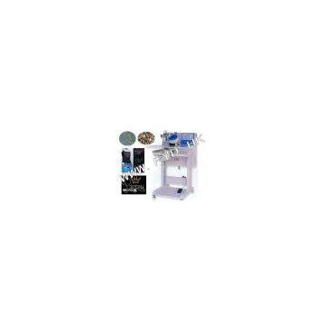 Sell Automatic Hot-fix Setting Machine FYD-365-1