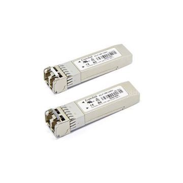 DWDM SFP be used with single fiber DWDM system and dual fiber DWDM system