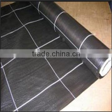 pp woven fabric,woven geotextiles,high strengh geotextile