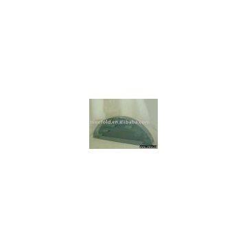 Candler holder 2 ( glass candle holder , wholesale glass candle holder ,candle holder )