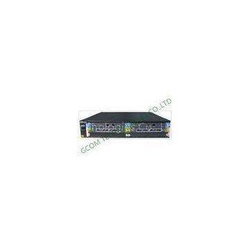 220V AC Power Supply GEPON OLT SSHv2 Secure Shell with 128Bits EL5600-PWR-AC