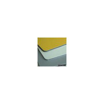 Aluminum Composite Panel