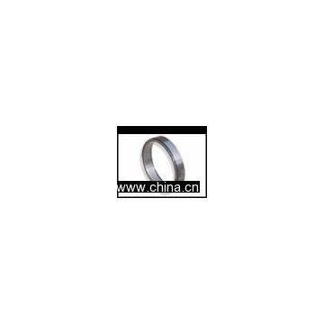 LOCKING ELEMENT [ SFN 8006 ]